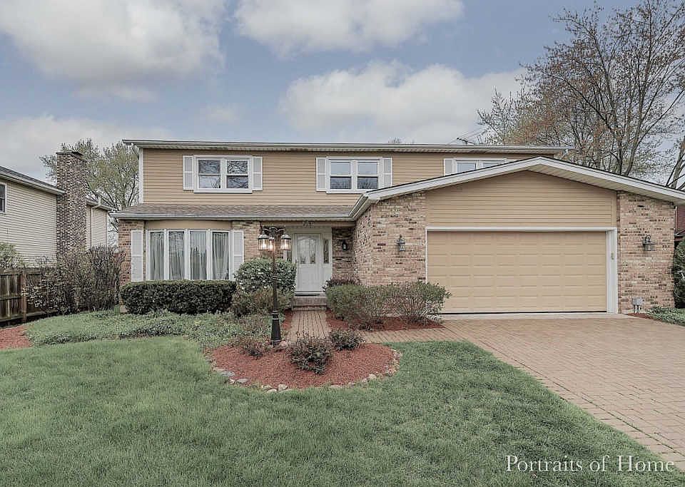 2nd image of 609 Zaininger Ave