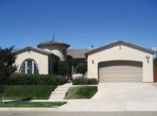2583 Orvieto Ct, Livermore, CA