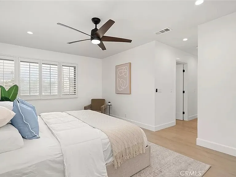 24643 Santa Clara Ave #7-1 — Photo 53