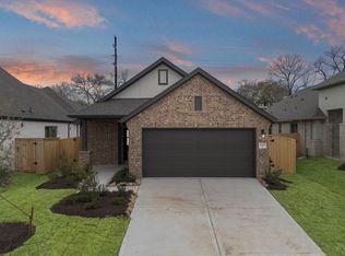 42559 Rustico Rd, Magnolia, TX 77354