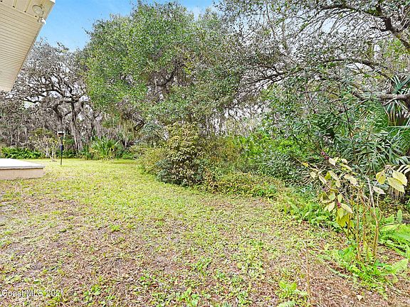 4th image of 3610 Belle Arbor Cir
