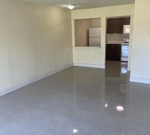 2nd image of 4000 NW 81st Ave APT 4