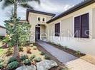 23846 Waverly Cir, Venice, FL 34293