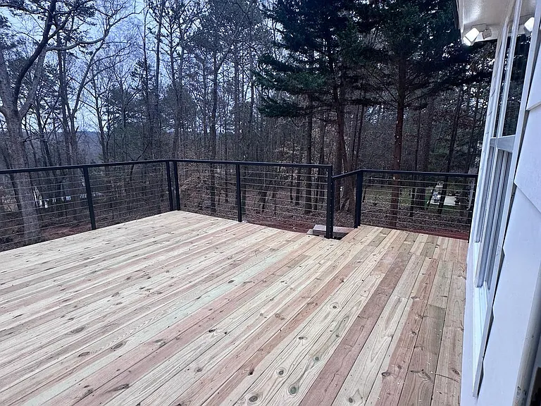 80 Pine Cove Ct — Photo 11
