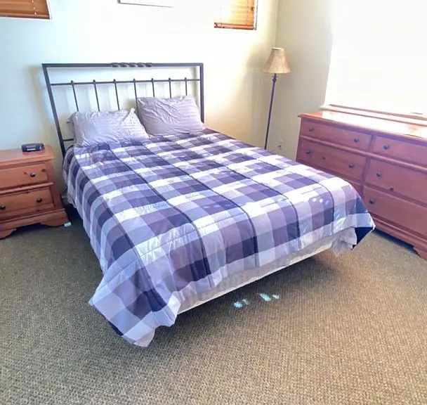 4395 Westshore Dr NE #103 — Photo 14