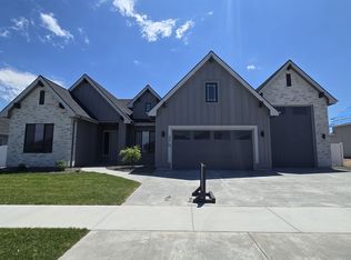 379 E Jarvis St, Meridian, ID 83642