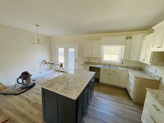 3rd image of 6470 Highway 226 Lot 2