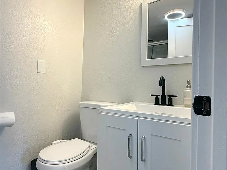 19917 E Crestline Pl — Photo 26