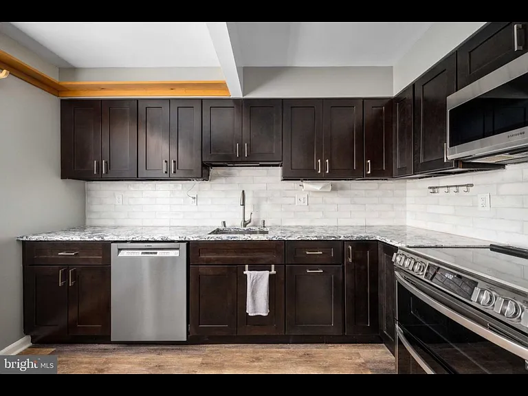 7824 Marconi Ct — Photo 10