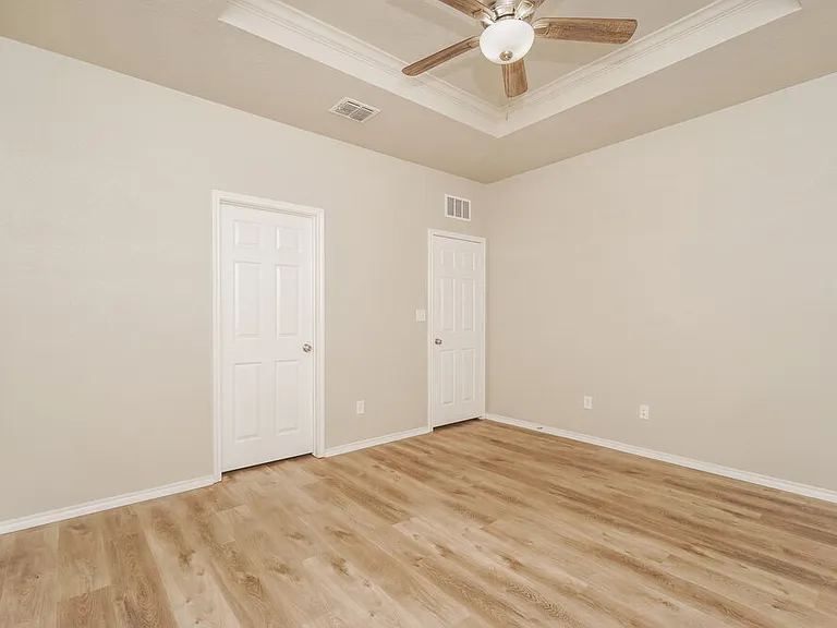 10159 Round Rdg — Photo 10