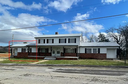 191 Tacoma Rd #191 Photo 1