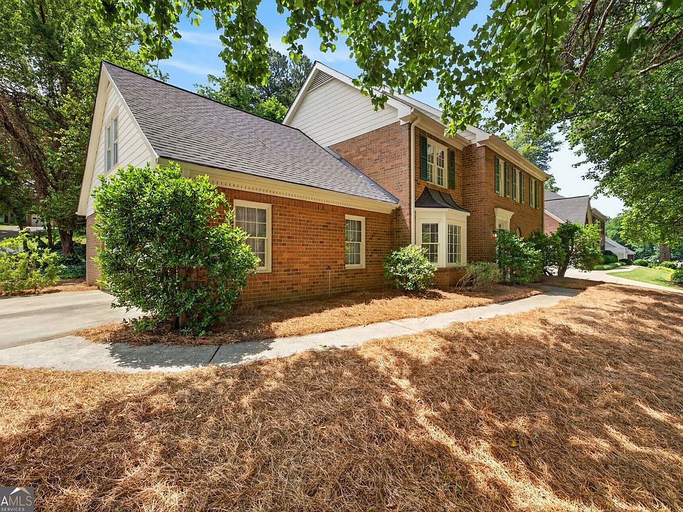 1st image of 4150 Woodlark Ct NE