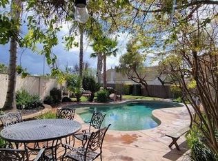 4400 Durance Dr, Modesto, CA