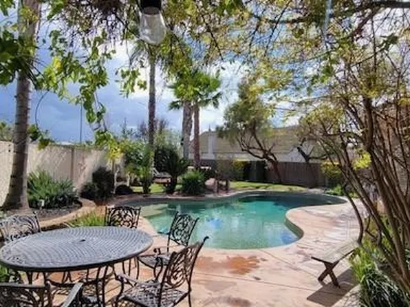 4400 Durance Dr, Modesto, CA 95356