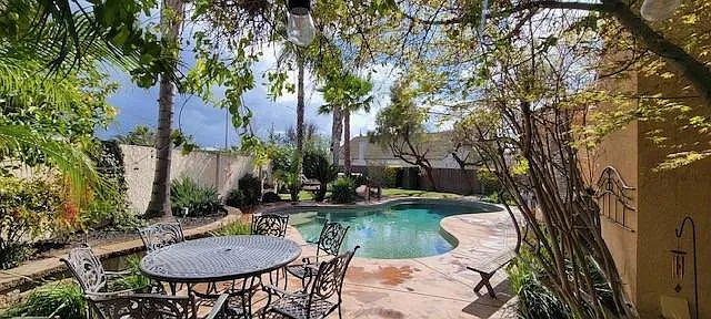 4400 Durance Dr photo 1