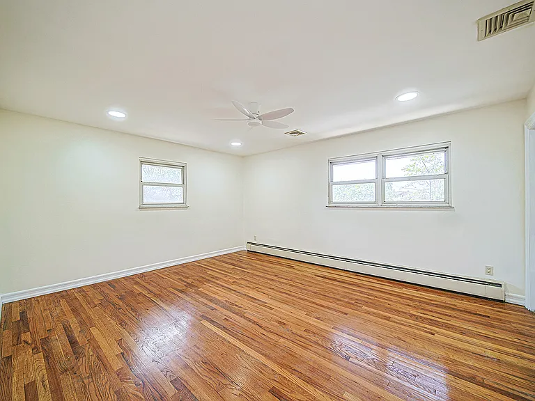 20 Shetland Ln #1 — Photo 21