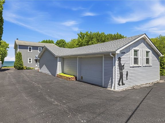 4th image of 2409 Lake Rd