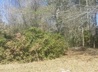 6020 Mellard St, Ravenel, SC 29470