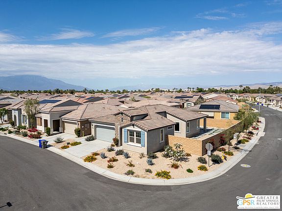 5th image of 78924 La Rosa Way