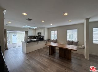 4826 Coolidge Ave, Los Angeles, CA 90230
