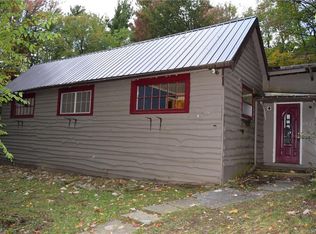 6619 Omphalius Rd, Colden, NY 14033