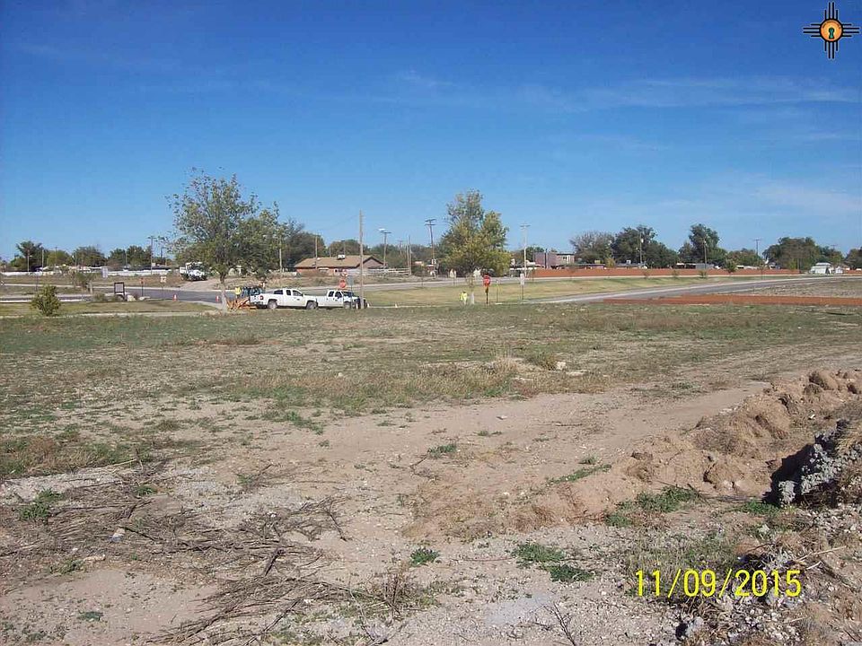 1st image of 1601 W Mahone Dr