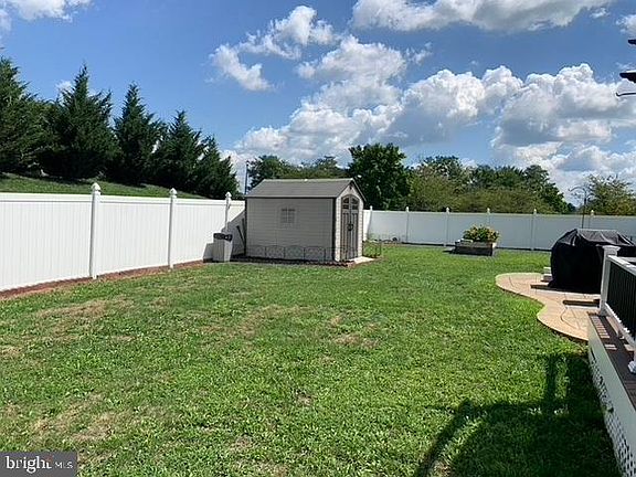 5th image of 100 Cedar Mountain Dr