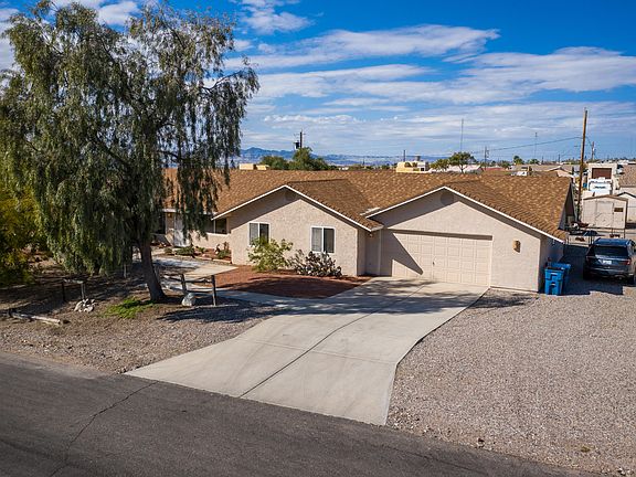 5th image of 3729 Indian Hills Dr