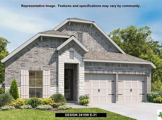 14406 Hondo Knot, San Antonio, TX 78254