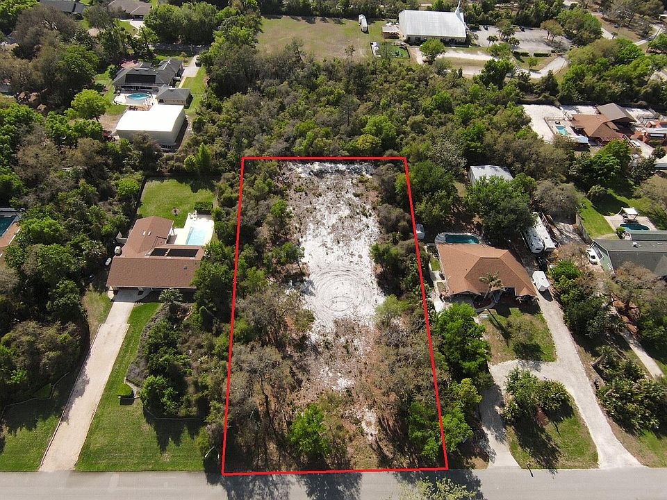 1st image of 5806 Spruce Creek Woods Dr