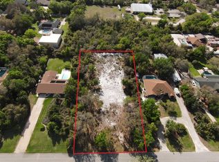 5806 Spruce Creek Woods Dr, Port Orange, FL 32127
