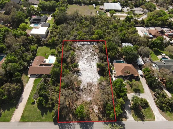 5806 Spruce Creek Woods Dr, Port Orange, FL 32127