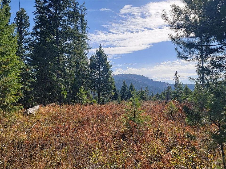 1st image of Nkn Green Rd