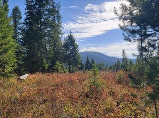 Nkn Green Rd, Newport, WA 99156