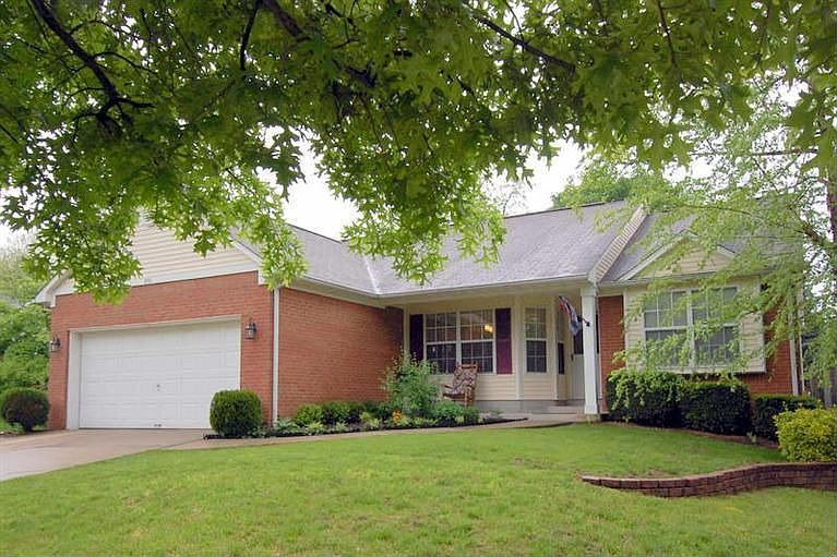 2nd image of 848 Ridgebrook Rd