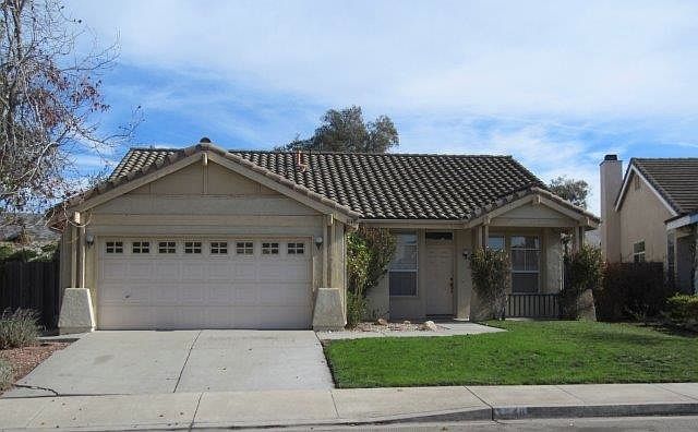 1st image of 3648 Les Maisons Dr