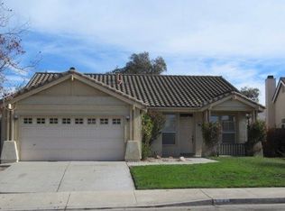 3648 Les Maisons Dr, Santa Maria, CA 93455