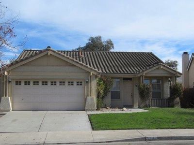 3648 Les Maisons Dr, Santa Maria, CA, 93455