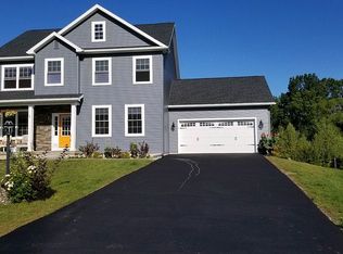 12 Spring Cir, Ballston Spa, NY 12020