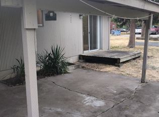 329 F St, Springfield, OR