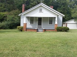 230 Leonard Rd, Salisbury, NC 28146