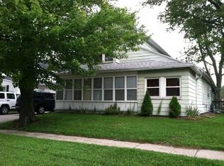 618 Farnsworth Rd, Waterville, OH 43566