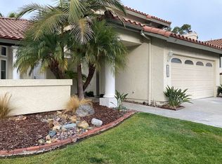 1920 Avenida Joaquin, Encinitas, CA 92024