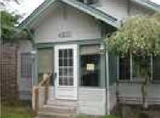 4801 S 3rd Ave, Everett, WA 98203