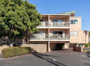 4444 W Point Loma Blvd UNIT 61, San Diego, CA 92107