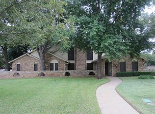 544 Sellmeyer Ln, Highland Village, TX 75077