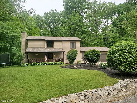 2nd image of 192 E Woodridge Cir