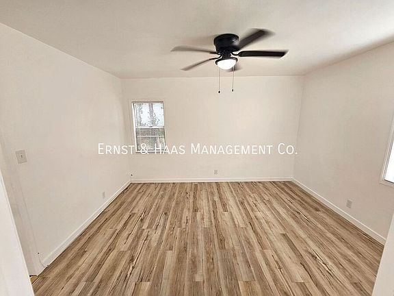 5th image of 1527 Junipero Ave APT 2