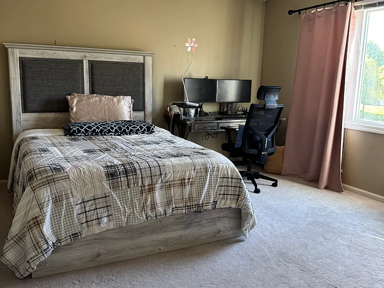 2513 Live Oak Ln — Photo 12