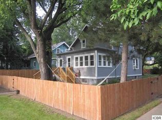 603 NE 5th Ave, Grand Rapids, MN 55744